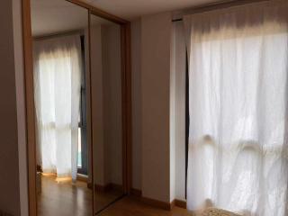 Apartamento La Muga Azul - Celorio - 1