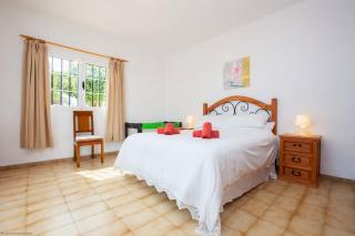 Casa Gegore - Tías - 5