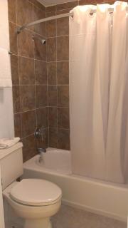 Motel 6 Hammond, LA – I 12 – I 55 - Hammond - 7