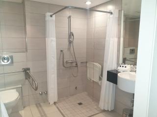 Holiday Inn Express Durban - Umhlanga by IHG - Durban - 7