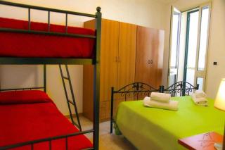 Lo Spioncino Apartments - Otranto - 9