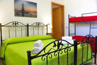 Lo Spioncino Apartments - Otranto - 6