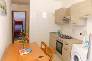 Lo Spioncino Apartments - Otranto - 4