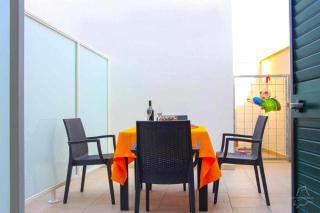 Lo Spioncino Apartments - Otranto - 3