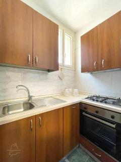 Lo Spioncino Apartments - Otranto - 2