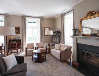 Casa do Cedro de Medelim - 3