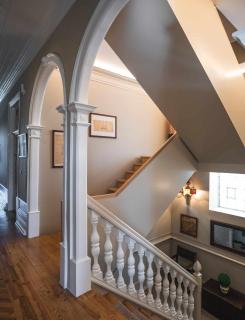 Casa do Cedro de Medelim - 5