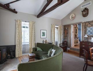 Casa do Cedro de Medelim - 6