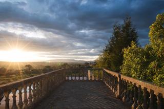 Casa do Cedro de Medelim - 4