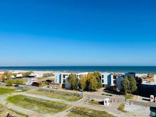 Summerland Mamaia - Mamaia - 0