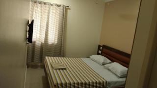 Hotel Grand Stay - Tiruchirappalli - 1