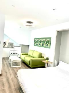 IVY HOUSE - Sevilla - 8
