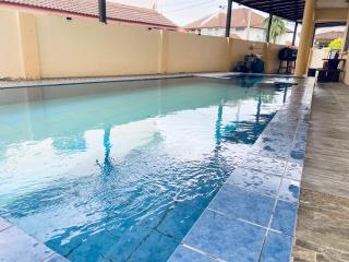 Casa Drezqi Homestay Melaka Private Pool - Malacca - 7