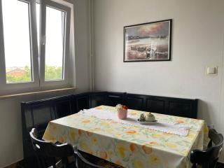 Guesthouse Sea View - 1