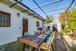 Ideal Property Mallorca - Sa Vinya Vella - Alcudia - 4
