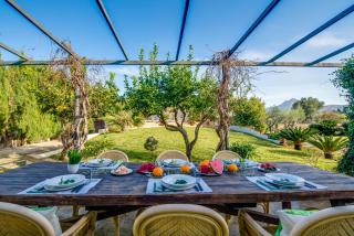 Ideal Property Mallorca - Sa Vinya Vella - Alcudia - 3