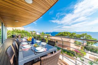 Ideal Property Mallorca - Villa Sammy - Alcúdia - 7