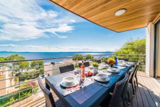 Ideal Property Mallorca - Villa Sammy - Alcúdia - 4