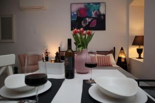 "Art Studio" Old Town Rovinj-Holiday - Rovinj - 7