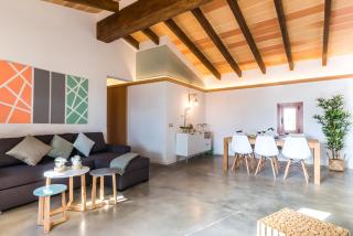 Ideal Property Mallorca - Pleta - Manacor - 3
