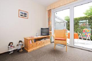 Ferienwohnung Riegstra - 7