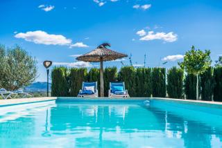 Ideal Property Mallorca - Barranc de Son Fullos - Santa Margalida - 6