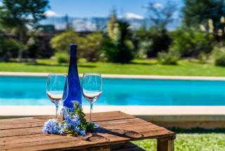 Ideal Property Mallorca - Barranc de Son Fullos - Santa Margalida - 3