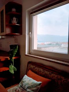 Apartmani Nikolina - Ražanac - 1