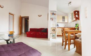 Apartmani Nikolina - Ražanac - 5
