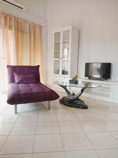 Apartmani Nikolina - Ražanac - 6