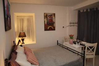 "Art Studio" Old Town Rovinj-Holiday - Rovinj - 4