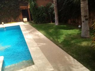 Villa Na aldiana - Sali Nianiaral - 7