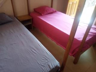 Villa Na aldiana - 3