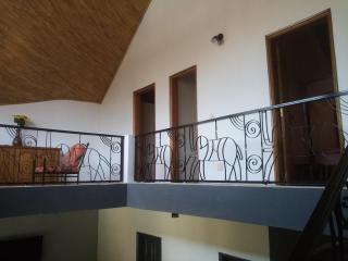 Villa Na aldiana - 1
