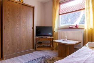 Pension bei Stralsund - Prohn - 4