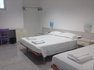 Residence Palomba - 9