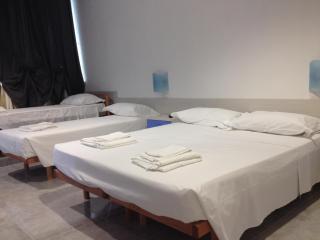 Residence Palomba - Matera - 6