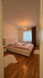 apartman nejra - Tuzla - 6