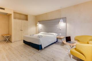 La Tonnara di Bonagia Resort - Valderice - 8