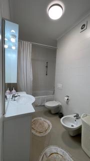 apartman nejra - Tuzla - 4