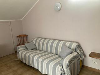 Joe house - Riposto - 8