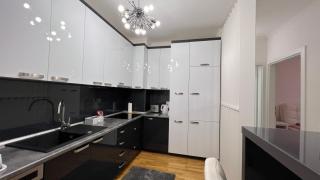 apartman nejra - Tuzla - 8