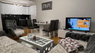 apartman nejra - Tuzla - 2