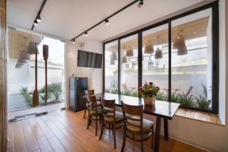 Carol Villa Đà Nẵng Beach 1 - 7