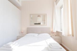 Via Torino Apartment 3 - 1