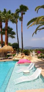 Casa Bonita - Benissa - 3