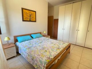 Gallipolitravel Residence Baia Verde - Gallipoli - 6