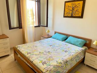 Gallipolitravel Residence Baia Verde - 1
