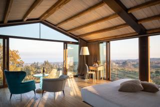 Monaci delle Terre Nere - 4