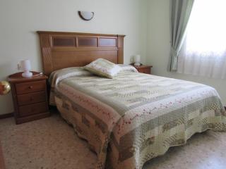 Apartamento Fanals - Lloret de Mar - 4